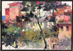 Corniglia