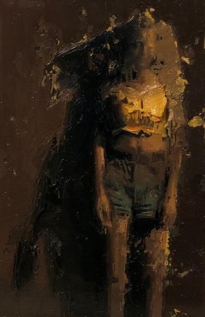 Figura